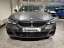 BMW 330 330e Touring