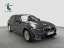 BMW 320 320d Touring xDrive