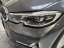 BMW 320 320d Touring xDrive