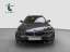 BMW 320 320d Touring xDrive