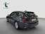 BMW 320 320d Touring xDrive