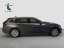 BMW 320 320d Touring xDrive