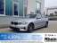 BMW 330 330e Touring