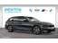 BMW 330 330e Touring xDrive