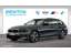 BMW 330 330e Touring xDrive