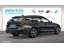 BMW 330 330e Touring xDrive