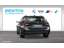 BMW 330 330e Touring xDrive