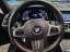 BMW 320 320d Touring xDrive