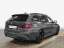 BMW 320 320d Touring xDrive