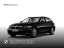 BMW 320 320d Touring