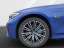 BMW 330 330e Touring