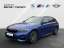 BMW 330 330e Touring