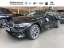 BMW 320 320e Touring