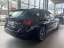 BMW 320 320e Touring