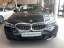 BMW 320 320e Touring