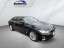 BMW 545 545e Sedan xDrive