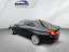 BMW 545 545e Sedan xDrive