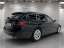 BMW 320 320e Touring