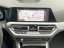 BMW 320 320e Touring