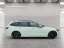 BMW 320 320e Touring