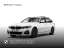 BMW 320 320d Touring xDrive