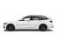 BMW 320 320d Touring xDrive