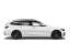 BMW 320 320d Touring xDrive