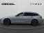 BMW M340 xDrive