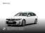 BMW 320 320d Touring xDrive