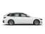 BMW 320 320d Touring xDrive