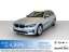 BMW 320 320e Touring