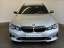 BMW 320 320e Touring