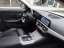 BMW 330 330e Touring