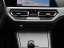 BMW 330 330e Touring