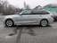 BMW 330 330e Touring