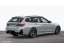 BMW 318 318d Touring