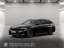 BMW 320 320i Touring