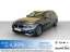 BMW 320 320e Touring