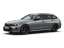 BMW M340 M340i xDrive