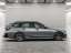 BMW 318 318d Touring