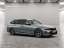 BMW 318 318d Touring