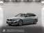 BMW 318 318d Touring