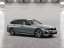 BMW 318 318d Touring