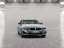 BMW 318 318d Touring