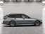 BMW 318 318d Touring