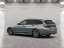 BMW 318 318d Touring