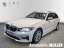 BMW 320 320e Touring