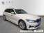 BMW 320 320e Touring