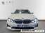 BMW 320 320e Touring