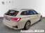 BMW 320 320e Touring